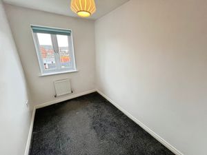 Bedroom 3- click for photo gallery